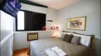 Foto 9 de Flat com 2 Quartos à venda, 70m² em Jardins, São Paulo