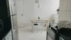 Foto 25 de Apartamento com 3 Quartos à venda, 130m² em Icaraí, Niterói