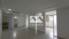 Foto 5 de Sala Comercial para venda ou aluguel, 75m² em Alto, Piracicaba
