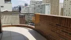 Foto 3 de Apartamento com 1 Quarto à venda, 67m² em Higienópolis, São Paulo