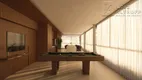 Foto 13 de Apartamento com 3 Quartos à venda, 121m² em Cidade Universitaria Pedra Branca, Palhoça