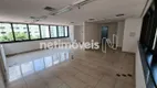 Foto 4 de Sala Comercial para alugar, 31m² em Jardim Paulista, São Paulo