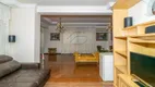 Foto 8 de Apartamento com 4 Quartos à venda, 280m² em Centro, Londrina