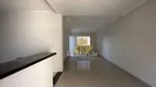 Foto 14 de Sobrado com 3 Quartos à venda, 138m² em Fazendinha, Curitiba