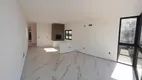 Foto 6 de Apartamento com 3 Quartos à venda, 80m² em Pinheira, Palhoça