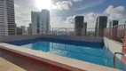Foto 10 de Apartamento com 3 Quartos para alugar, 104m² em Boa Viagem, Recife