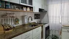 Foto 6 de Casa de Condomínio com 2 Quartos à venda, 130m² em Butantã, São Paulo