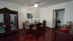 Foto 6 de Apartamento com 4 Quartos à venda, 180m² em Centro, Uberlândia