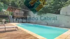 Foto 47 de Casa de Condomínio com 3 Quartos à venda, 210m² em Santa Rosa, Niterói