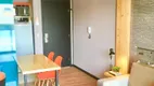 Foto 15 de Apartamento com 1 Quarto à venda, 34m² em Prado Velho, Curitiba