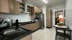 Foto 2 de Apartamento com 3 Quartos à venda, 110m² em  Parque Estoril, São José do Rio Preto