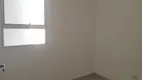 Foto 11 de Apartamento com 2 Quartos à venda, 42m² em Penha De Franca, São Paulo