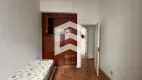 Foto 9 de Apartamento com 2 Quartos à venda, 84m² em Leme, Rio de Janeiro