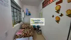 Foto 16 de Casa com 2 Quartos à venda, 110m² em Capoavinha, Mairiporã
