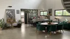 Foto 5 de Casa de Condomínio com 4 Quartos à venda, 324m² em Condomínio San Marco, Taubaté