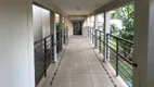 Foto 2 de Apartamento com 3 Quartos à venda, 102m² em Vila Ferroviária, Araraquara