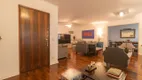 Foto 4 de Apartamento com 4 Quartos à venda, 230m² em Itaim Bibi, São Paulo