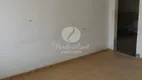 Foto 12 de Casa com 4 Quartos à venda, 176m² em Jardim dos Oliveiras, Campinas