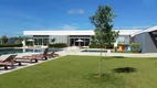 Foto 6 de Casa de Condomínio com 3 Quartos à venda, 193m² em Aeroclub, Porto Velho