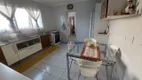 Foto 39 de Apartamento com 3 Quartos à venda, 122m² em Campo Grande, Santos