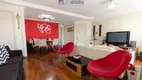 Foto 3 de Apartamento com 2 Quartos à venda, 111m² em Vila Leopoldina, São Paulo