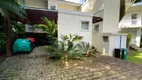 Foto 2 de Casa de Condomínio com 4 Quartos à venda, 242m² em Praia de Juquehy, São Sebastião
