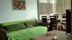 Foto 2 de Apartamento com 1 Quarto para alugar, 40m² em Barra de Jangada, Jaboatão dos Guararapes