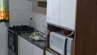 Foto 16 de Apartamento com 2 Quartos à venda, 63m² em Lajeado, São Paulo