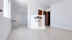 Foto 6 de Apartamento com 1 Quarto à venda, 30m² em Vila Jacuí, São Paulo