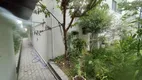 Foto 32 de Apartamento com 2 Quartos à venda, 62m² em Vila Mariana, São Paulo