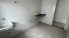 Foto 12 de Apartamento com 2 Quartos à venda, 54m² em Bangu, Rio de Janeiro