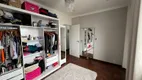 Foto 25 de Apartamento com 3 Quartos à venda, 90m² em Taquara, Rio de Janeiro