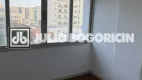 Foto 15 de Apartamento com 1 Quarto à venda, 56m² em Botafogo, Rio de Janeiro