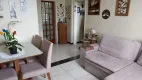 Foto 5 de Apartamento com 2 Quartos à venda, 80m² em Tijuca, Rio de Janeiro