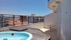 Foto 3 de Apartamento com 4 Quartos à venda, 200m² em Braga, Cabo Frio