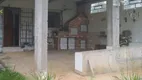 Foto 8 de Fazenda/Sítio com 1 Quarto à venda, 25m² em Bom Retiro, São José dos Campos