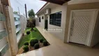 Foto 8 de Casa com 3 Quartos à venda, 168m² em Santo Onofre, Cascavel