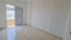 Foto 16 de Apartamento com 2 Quartos à venda, 86m² em Cidade Ocian, Praia Grande