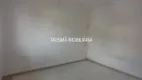 Foto 3 de Casa com 1 Quarto para alugar, 70m² em Jardim Record, Taboão da Serra