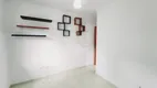 Foto 11 de Casa de Condomínio com 2 Quartos à venda, 70m² em Horto Florestal, São Paulo