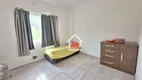 Foto 25 de Sobrado com 3 Quartos à venda, 259m² em Salto Weissbach, Blumenau