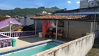 Foto 6 de Casa com 5 Quartos à venda, 255m² em Méier, Rio de Janeiro