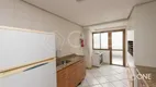 Foto 20 de Apartamento com 3 Quartos à venda, 100m² em Moinhos de Vento, Porto Alegre