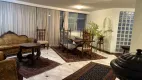 Foto 18 de Apartamento com 3 Quartos para alugar, 175m² em Jardim Paulistano, São Paulo