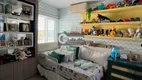 Foto 20 de Casa de Condomínio com 3 Quartos à venda, 165m² em Praia do Futuro I, Fortaleza