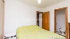 Foto 11 de Apartamento com 2 Quartos à venda, 67m² em Passo da Areia, Porto Alegre