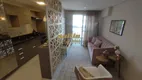 Foto 6 de Apartamento com 2 Quartos à venda, 61m² em Vila Mutton, Itatiba