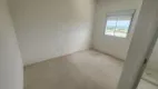 Foto 4 de Apartamento com 2 Quartos à venda, 65m² em Parque Quinta das Paineiras, São José do Rio Preto