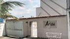 Foto 2 de Casa de Condomínio com 2 Quartos à venda, 120m² em Aricanduva, São Paulo