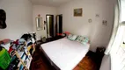 Foto 10 de Apartamento com 2 Quartos à venda, 59m² em Petrópolis, Porto Alegre